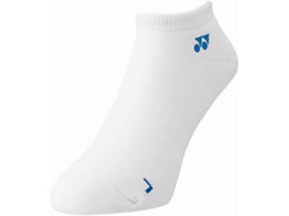 YONEX ���l�b�N�X �����Y�X�j�[�J�[�C���\�b�N�X 19121-207