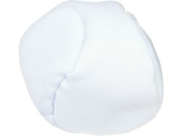 TOEI LIGHT �g�[�G�C���C�g �J���[��SR50(10��1�g) ��