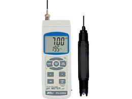 MT f[^K[HƗpPH[^[ PH-230SD-PE-21