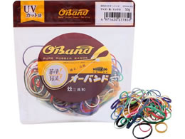 a lߍ킹I[oh J[~bNX 5 GZA-N-303