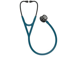 ���b�g�}��(�\���x���^��) ���b�g�}�� �J�[�f�B�I���W�[IV ���f�� 24-9399-27 ���b�g�}��(�\���x���^��)6234(�~���[)�J���r�A���u���[