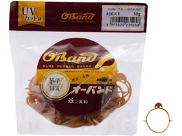 a I[oh ΂ #16 AF GGT-N-103T