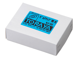 �g���� �[���N���b�v���� ��500�{