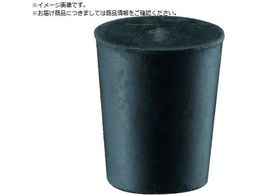 SANEI �S���� PH25-3