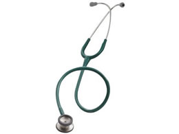 ���b�g�}��(�\���x���^��) ���b�g�}�� �N���V�b�NII(�����p)�X�e�[�g 24-9403-02 ���b�g�}��(�\���x���^��)2119(�J���r�A���u���[)