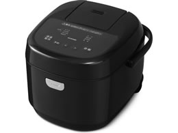 �A�C���X�I�[���} �W���[���ъ� 10�� �u���b�N RC-BMA10-B