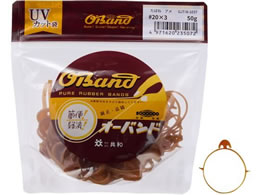 a I[oh ΂ #20 AF GJT-N-103T