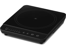�A�C���X�I�[���} IH�R���� 1400W �u���b�N IHK-TA1-B