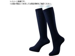 �X�����E�H�[�N �X�����E�H�[�N���r�n�C�\�b�N�X M�`L PH806