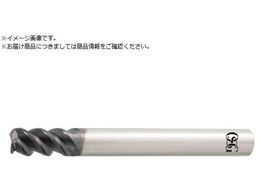 OSG ���d���W�A�X�G���h�~�� �t�F�j�b�N�X �n�C�t�B�[�_�[�u���m�[�Y 3�n �R�[�i�[���a0.3mm �n�a1.5mm 3090003 PHX-CRT-1.5XR0.3 3090003