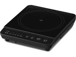 �A�C���X�I�[���} IH�R���� 1000W �u���b�N IHK-TA2-B