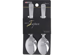 TAKAGI �X�e�����X�e�B�[�X�v�[�� 6Pcs 4907052858947