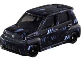 �^�J���g�~�[ �g�~�J �� No.19 �z���_ Super-ONE(������ʎd�l)