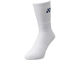 YONEX ���l�b�N�X �E�B�����Y�\�b�N�X 29120-011