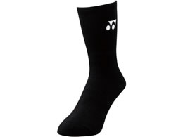 YONEX ���l�b�N�X �����Y�\�b�N�X 19120-007