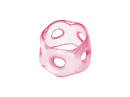 RN O^߂ N L sN 5 N-22TP