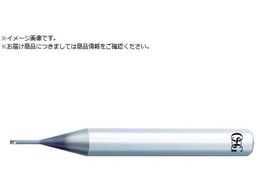 OSG ���d�G���h�~�� 4���n ���a�����O�l�b�N�u���m�\�Y �R�[�i�[���a0.1mm �n�a2mm �n��0.8mm 3192002 PHX-LN-CRE-2XR0.1X 10 3192002