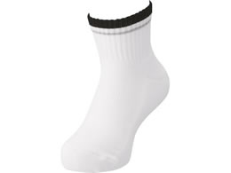 YONEX ���l�b�N�X �A���N���\�b�N�X 19197J-007