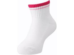 YONEX ���l�b�N�X �A���N���\�b�N�X 19197J-122