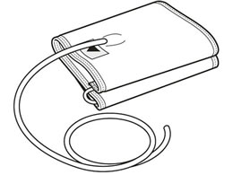 �I������ �d�q�����v(��r��)�p �����r�� �K�p�r��22�`32cm 8-1482-11