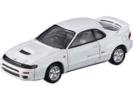 �^�J���g�~�[ �g�~�J�v���~�A��23 �g���^�Z���JGT-FOUR RC(�g�~�J�v���~�A�������L�O�d�l