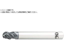 OSG ���d�{�[���G���h�~�� �t�F�j�b�N�X �f�B�[�v�t�B�[�_�[ 3�n �R�[�i�[���a6mm �n�a18mm �S��100mm 3090222 PHX-DBT-R6X100 3090222