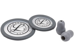 ���b�g�}��(�\���x���^��) ���b�g�}���X�y�A�p�[�c�L�b�g ���f�핔�i 25-3805-03 ���b�g�}��(�\���x���^��)40017(�O���[)