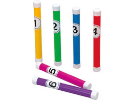 TOEI LIGHT �g�[�G�C���C�g �����X�e�B�b�N(6�F1�g)