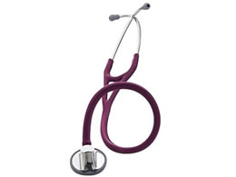 ���b�g�}��(�\���x���^��) ���b�g�}�� �}�X�^�[�J�[�f�B�I���W�[ ���f�� 24-9400-03 ���b�g�}��(�\���x���^��)2167(�v����)