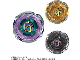 �^�J���g�~�[ BEYBLADE X CX-18 �����_���u�[�X�^�[ �u���L�I�E�B�b�v�Z���N�g