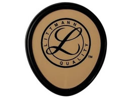 ���b�g�}��(�\���x���^��) ���b�g�}���p�_�C���t����(���C�g�E�F ���f�핔�i 25-3804-04 ���b�g�}��(�\���x���^��)00400