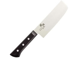 L ֑Z 킩 ؐ 165mm AB5424