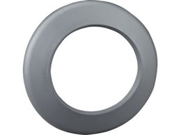 ���b�g�}��(�\���x���^��) ���b�g�}���p�m���`���X���[�u ���f�핔�i 24-8858-03 ���b�g�}��(�\���x���^��)36545(�O���[)