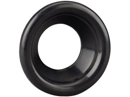 ���b�g�}��(�\���x���^��) ���b�g�}���p�m���`���X���[�u ���f�핔�i 24-8858-06 ���b�g�}��(�\���x���^��)36547(C2�V���Z�C�W �u���b�N