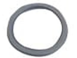 ���b�g�}��(�\���x���^��) ���b�g�}���p�m���`���X���[�u ���f�핔�i 25-3803-02 ���b�g�}��(�\���x���^��)37980(�O���[)