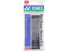 YONEX ���l�b�N�X �E�F�b�g�X�[�p�[�X�g�����O�O���b�v AC133-007