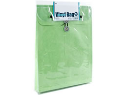 ILi rj[obOp0 O[ VB0EG