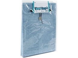 ILi rj[obOp2 u[ VB2EB