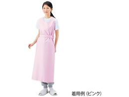 �t�b�g�}�[�N �������p�G�v����(�Ђ��^�C�v)�s���N M 8-1589-01