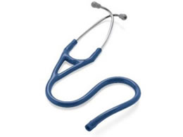 ���b�g�}��(�\���x���^��) ���b�g�}���p�o�C�m�[���� ���f�핔�i 25-3800-04 ���b�g�}��(�\���x���^��)65858(�l�C�r�[�u���[ 68CM