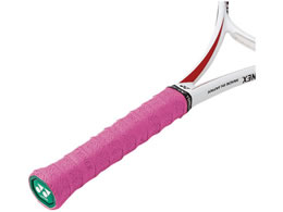 YONEX ���l�b�N�X �E�F�b�g�X�[�p�[�X�g�����O�O���b�v AC133-026