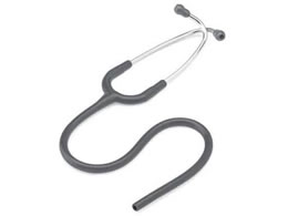 ���b�g�}��(�\���x���^��) ���b�g�}���p�o�C�m�[���� ���f�핔�i 25-3801-00 ���b�g�}��(�\���x���^��)34888(�O���[ 69CM)