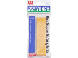 YONEX ���l�b�N�X �E�F�b�g�X�[�p�[�X�g�����O�O���b�v AC133-160