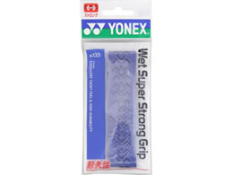 YONEX ���l�b�N�X �E�F�b�g�X�[�p�[�X�g�����O�O���b�v AC133-567