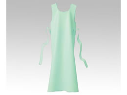 �t�b�g�}�[�N �������p�G�v����(�Ђ��^�C�v)�O���[�� M 8-1589-07