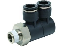 PISCO �`���[�u�t�B�b�e�B���O �_�u�����j�o�[�T���G���{�`���[�u12�l�W03 PHW12-03