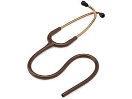 ���b�g�}��(�\���x���^��) ���b�g�}���p�o�C�m�[���� ���f�핔�i 25-3801-12 ���b�g�}��(�\���x���^��)35869(�`���R���[�g 69CM)