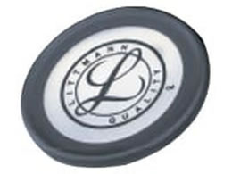 ���b�g�}��(�\���x���^��) ���b�g�}���p����&�_�C�A�t���� ���f�핔�i 24-8854-00 ���b�g�}��(�\���x���^��)33472(�u���b�N 35)