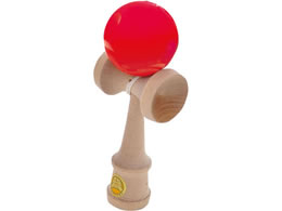 TOEI LIGHT �g�[�G�C���C�g ���Z�p����ʁu���v ��