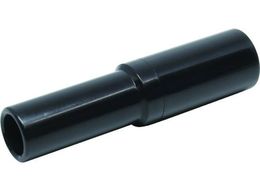 PISCO �`���[�u�t�B�b�e�B���O ��a�j�b�v�� 12�~10 PIG12-10